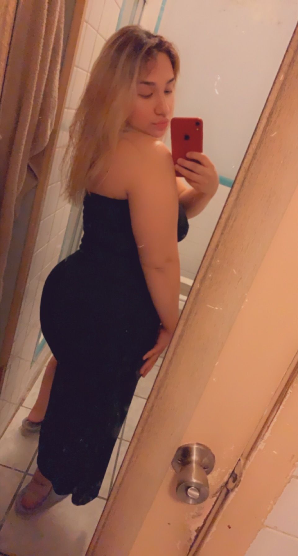 htxgg96 OnlyFans profile picture