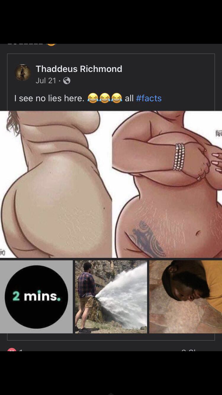 kagesamaoni-chan OnlyFans profile picture