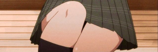nami_ OnlyFans profile picture
