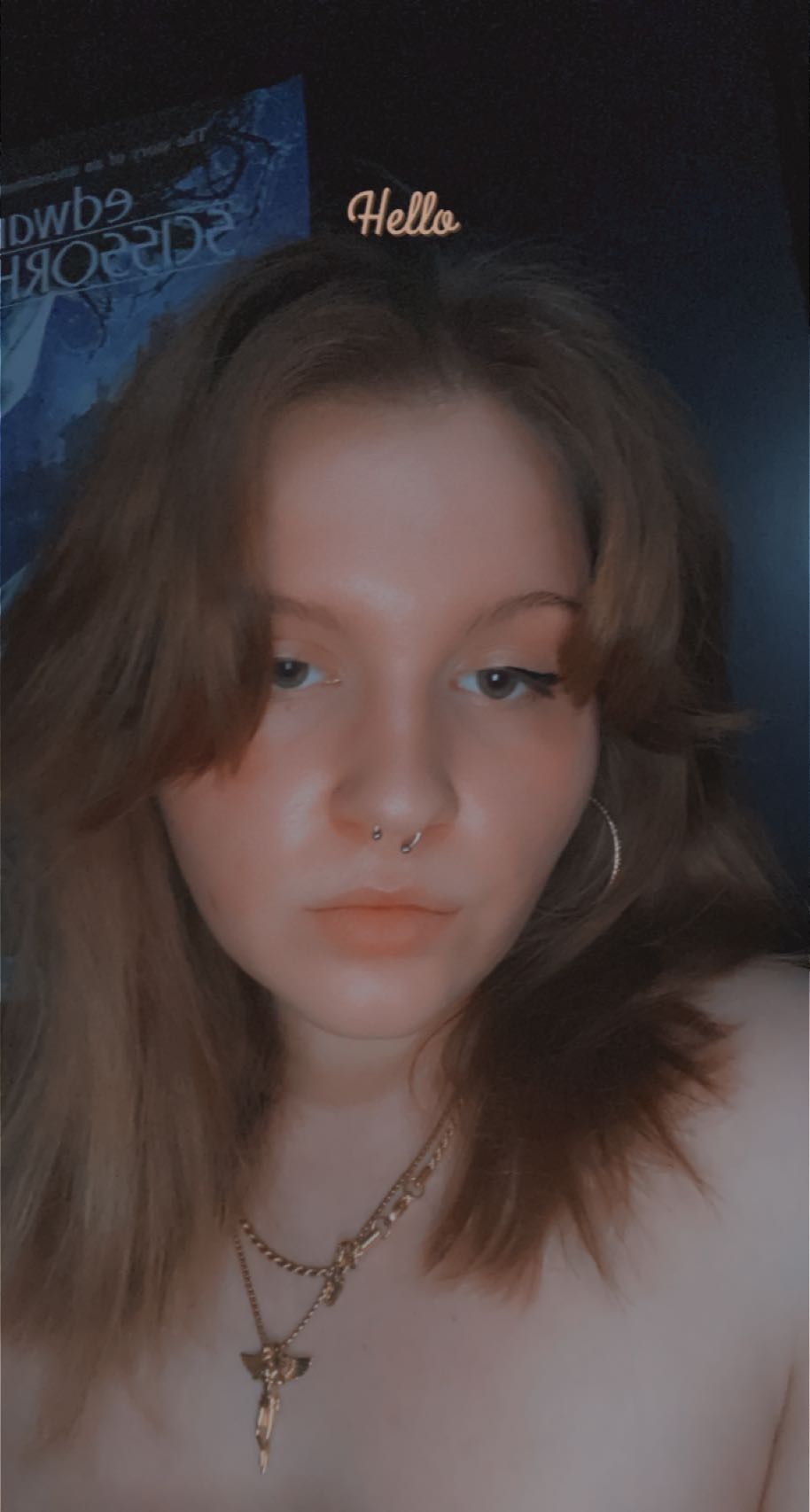 kandykx OnlyFans profile picture