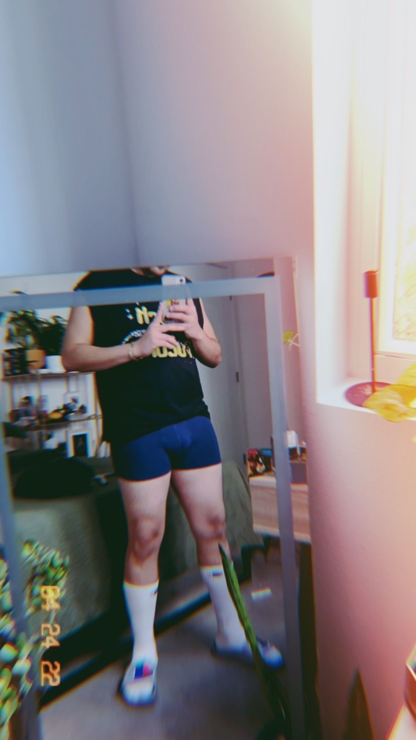 brujosnaked OnlyFans profile picture