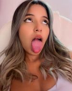 natashatuur9 OnlyFans - Free Trial - Photos - Socials ...