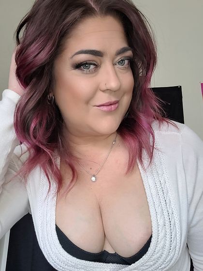 sexysilkysmashley OnlyFans picture