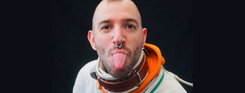 cuteplaytoy OnlyFans profile picture