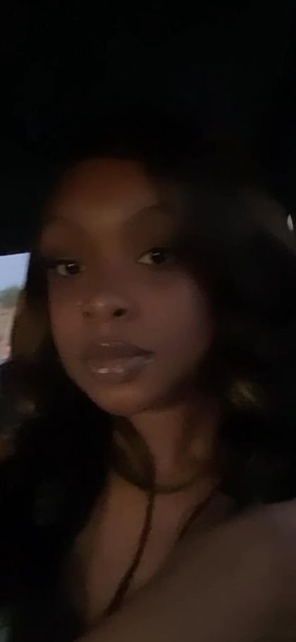 capricetheheaddoctor OnlyFans picture