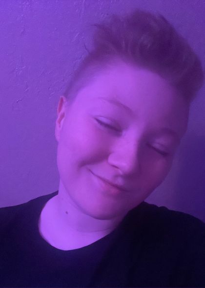 sunspot_mommy OnlyFans picture