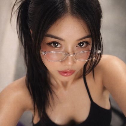 miya.celia OnlyFans picture
