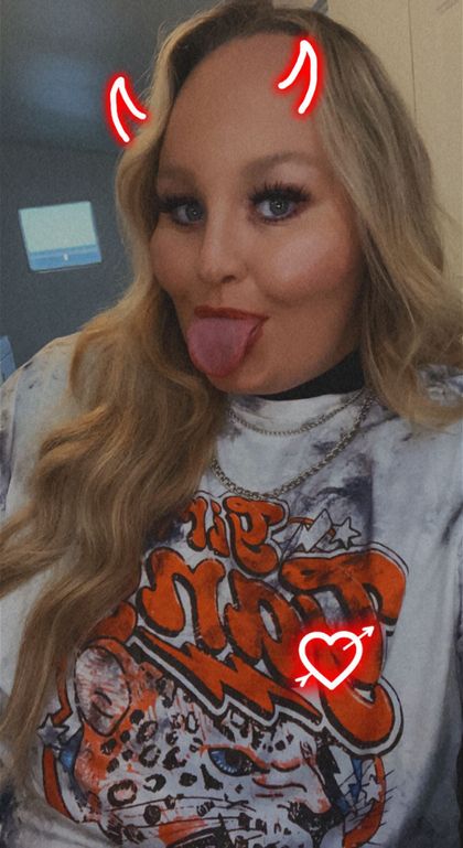 u863859 OnlyFans picture