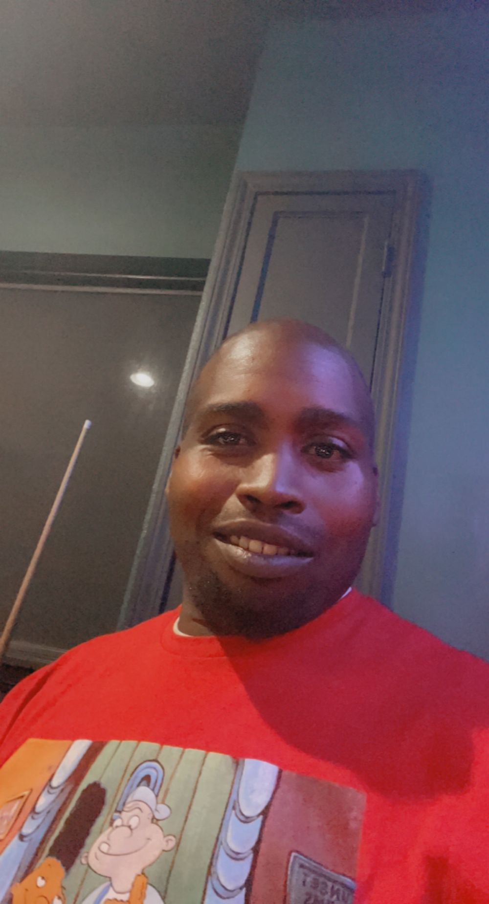 artanton69 OnlyFans profile picture