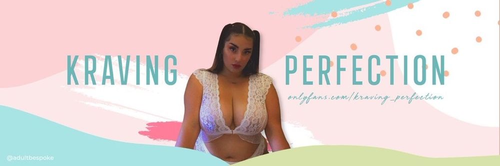 KP - Kraving_perfection OnlyFans Leaked