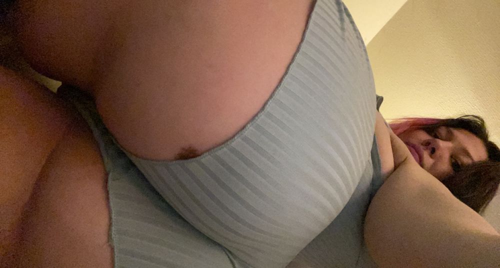 lexii.luve OnlyFans profile picture