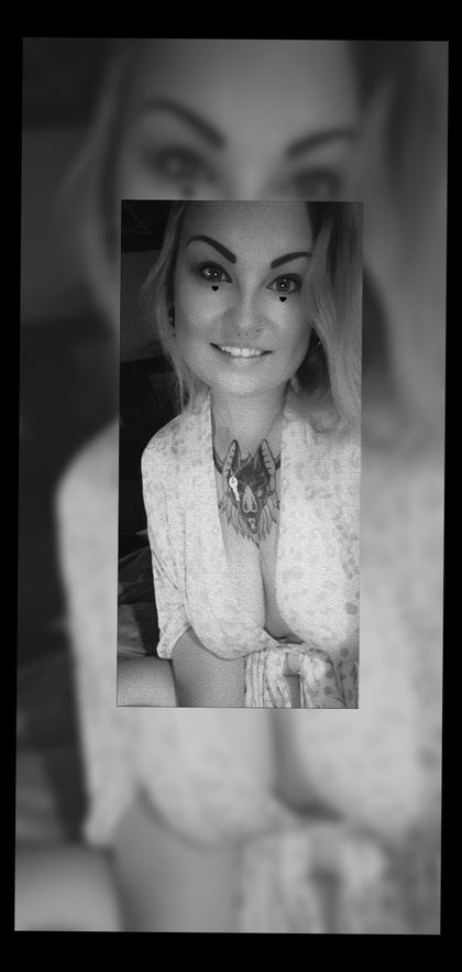 jsyme OnlyFans picture