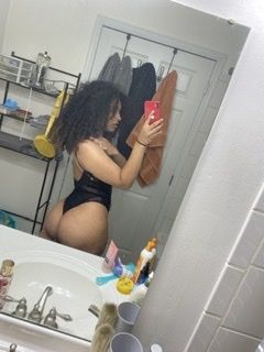 slayymonay OnlyFans profile picture