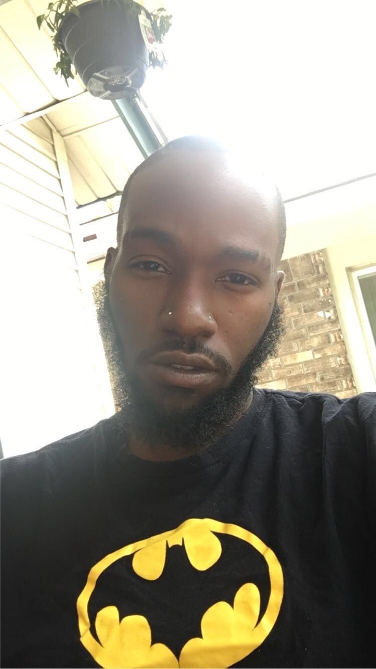 seajay4201 OnlyFans profile picture