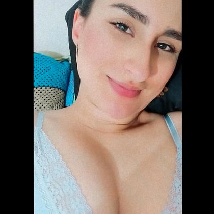 caritodeze OnlyFans picture