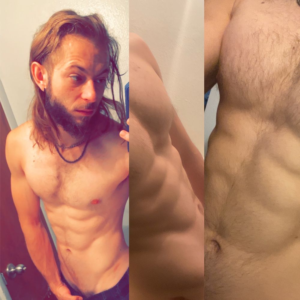 xfriskyfreex OnlyFans profile picture
