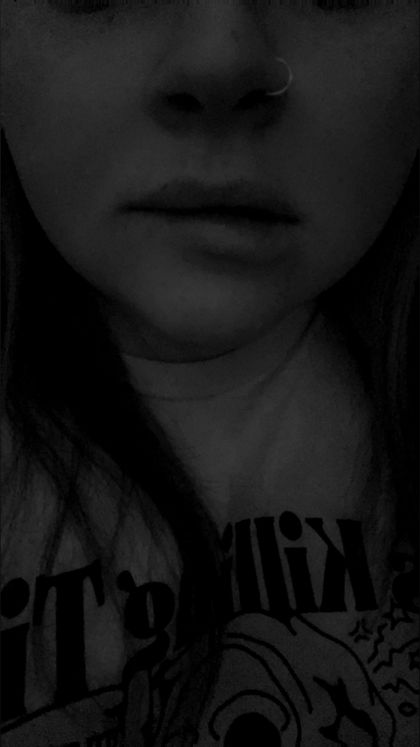 cle0crims0n OnlyFans picture