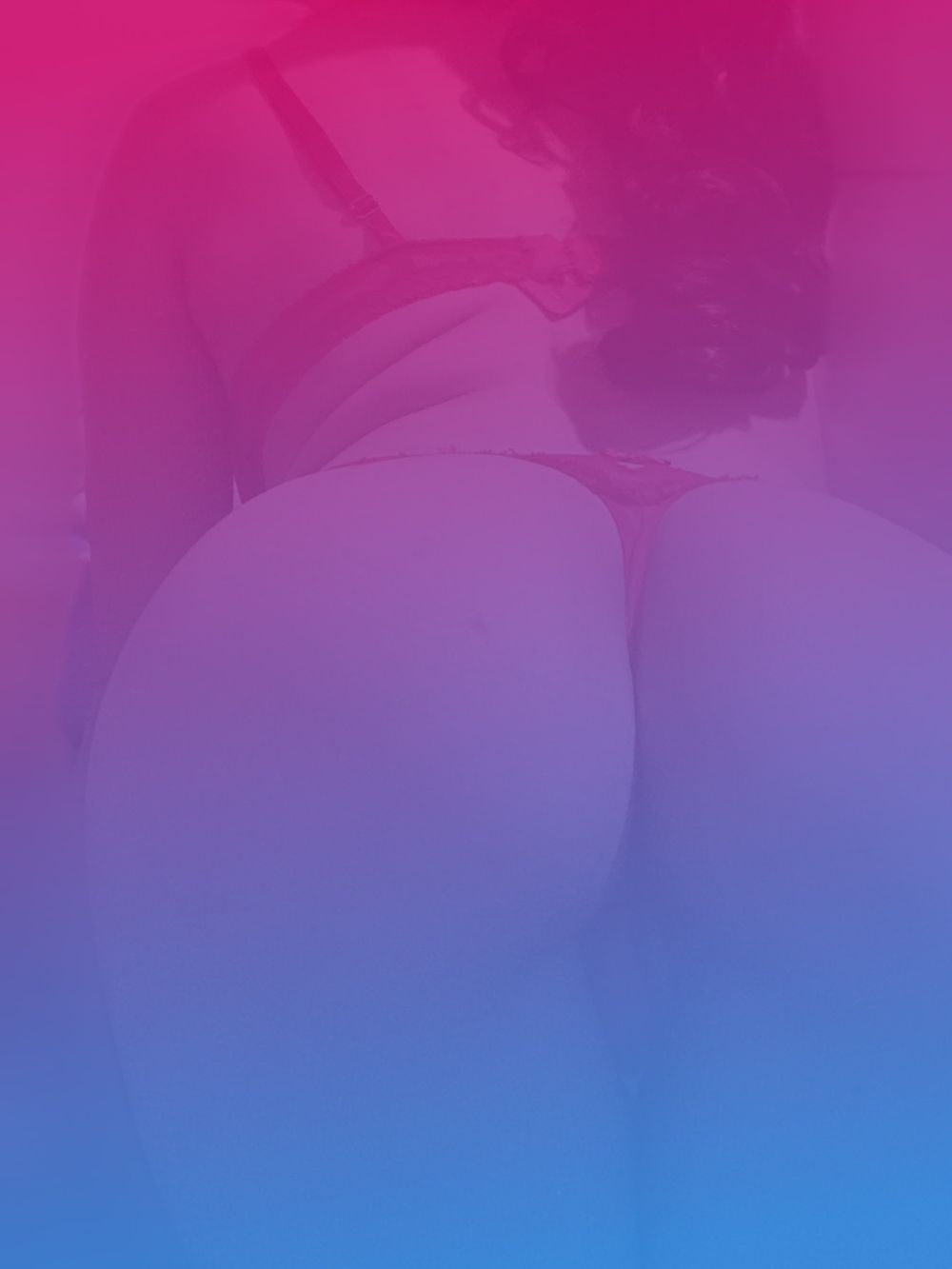 u244052016 OnlyFans profile picture