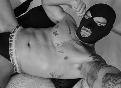 brunoalves224 OnlyFans picture