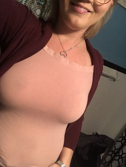 honeypanties OnlyFans picture
