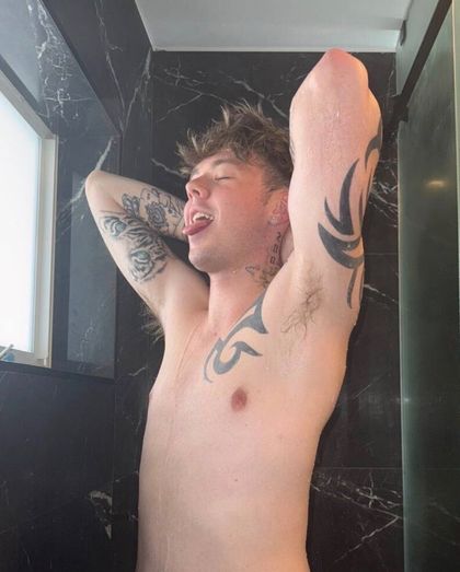 aydenwildinvip OnlyFans picture