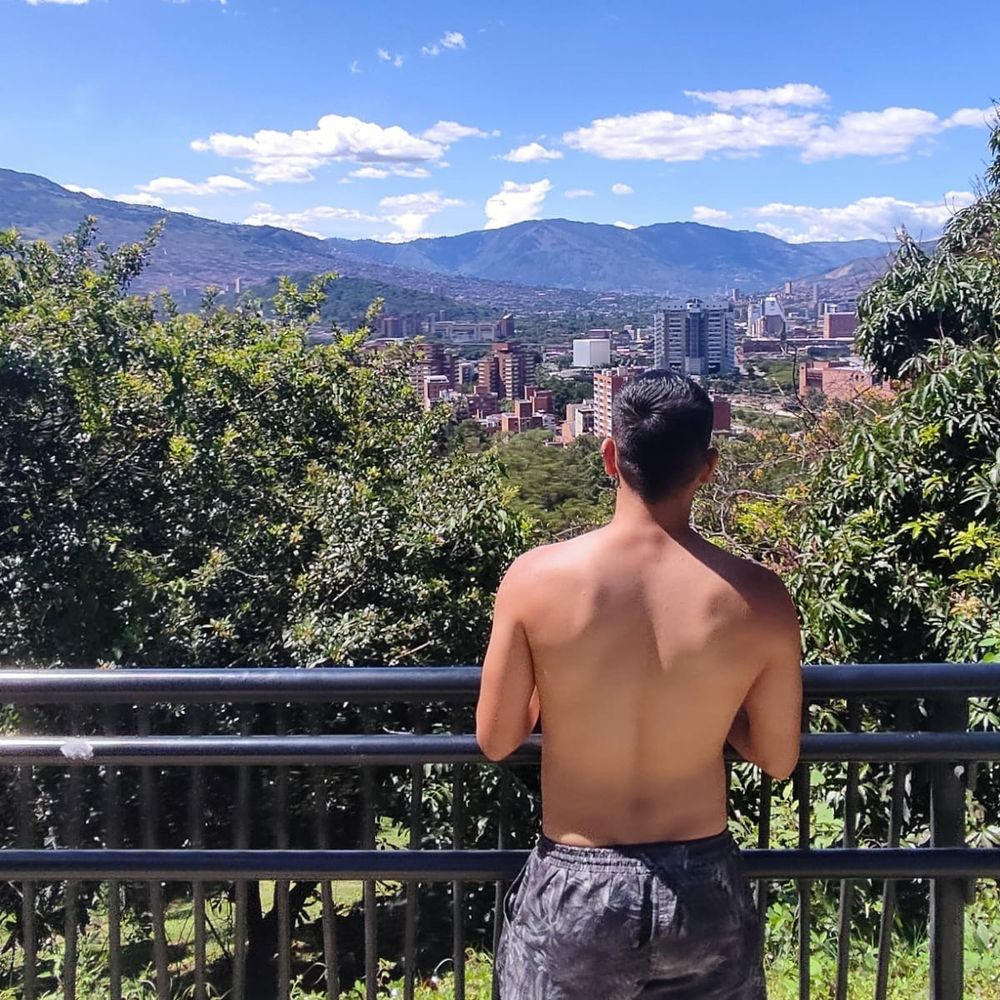 garcianandoxx OnlyFans profile picture