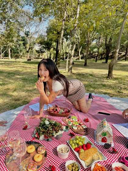 chiosann OnlyFans picture