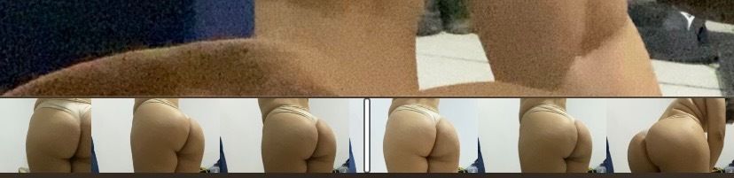 lanasxs OnlyFans profile picture