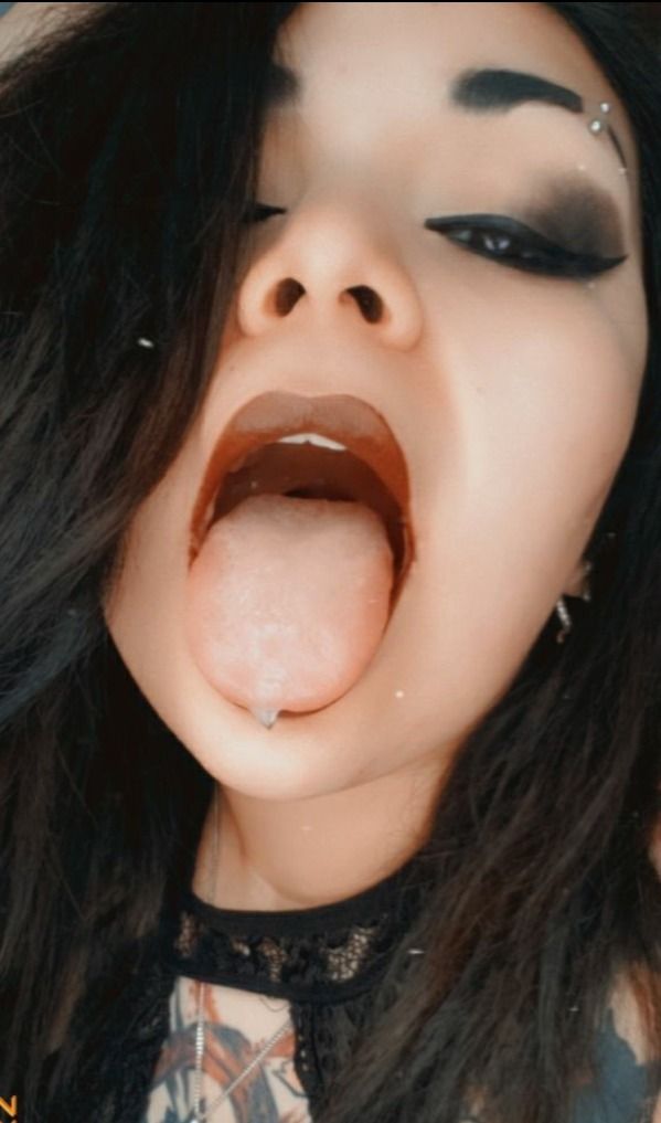 sinvyri OnlyFans profile picture