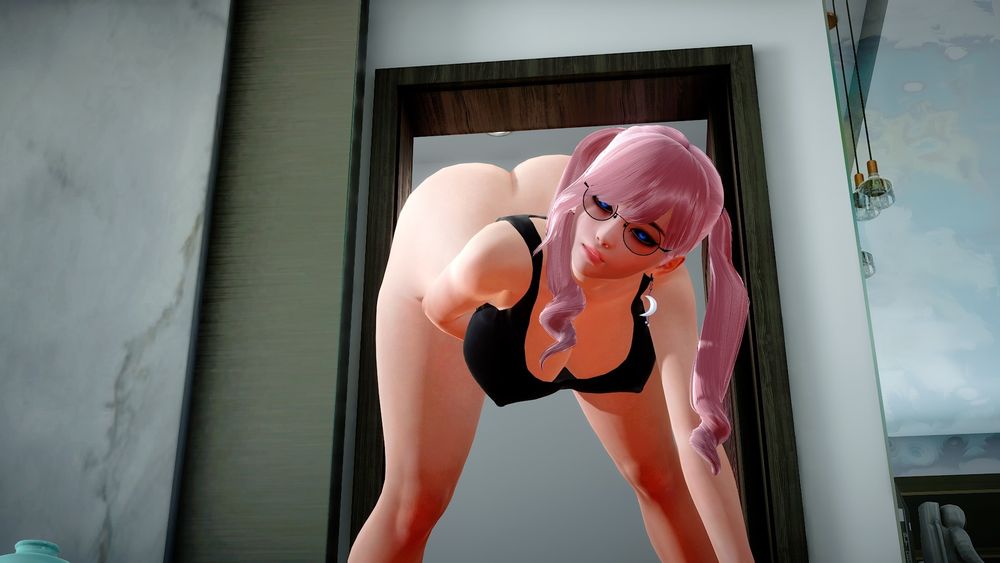 eveyuun OnlyFans profile picture