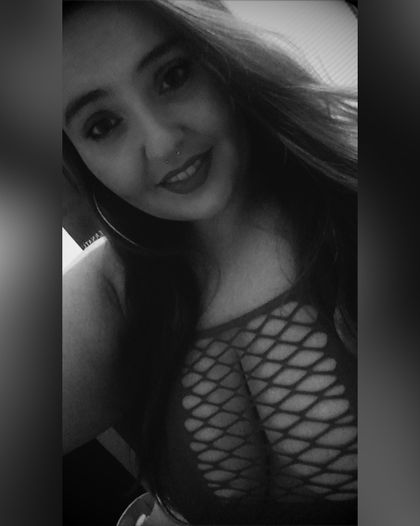 thickdesires31 OnlyFans picture
