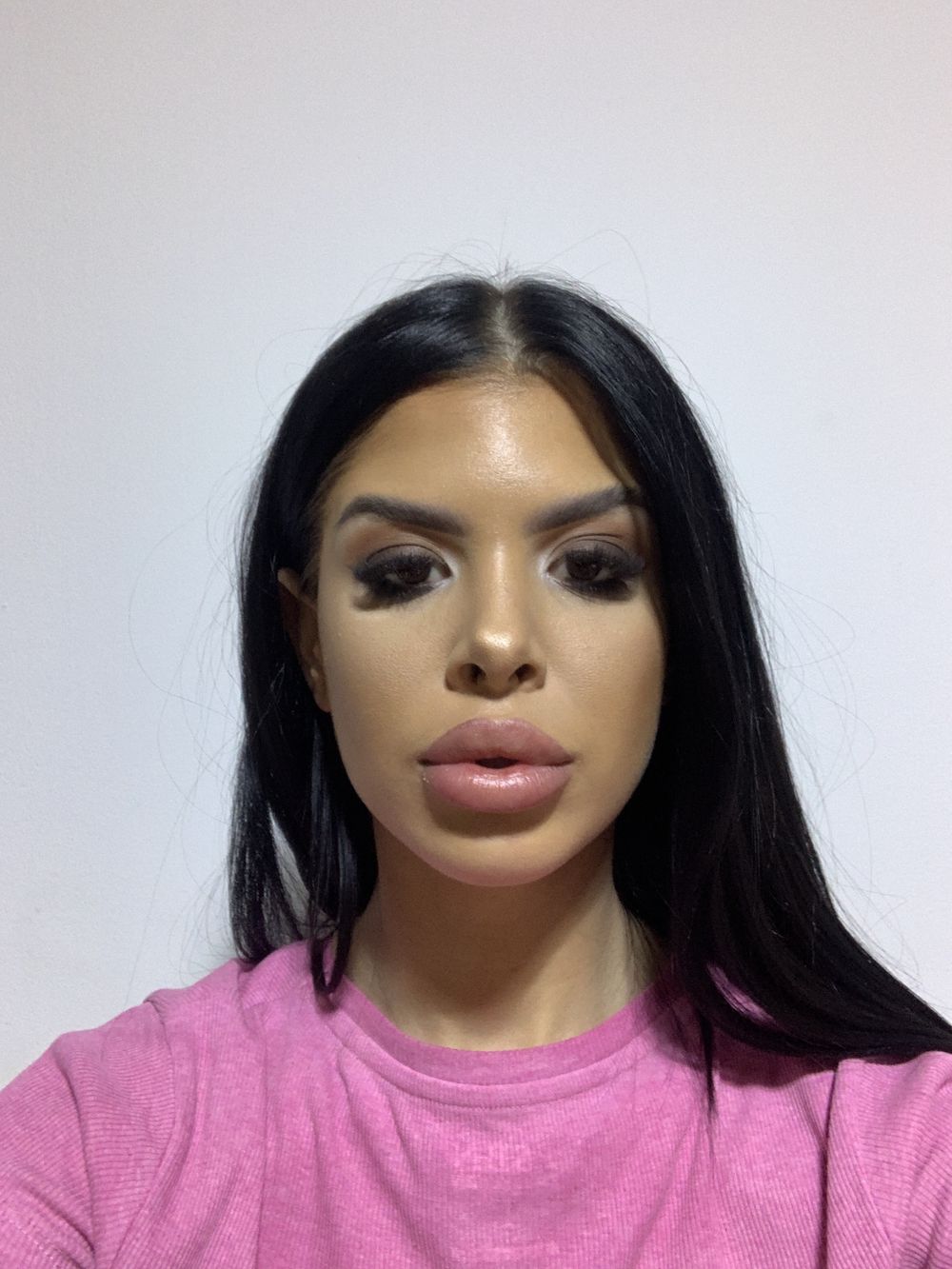 u188662417 OnlyFans profile picture