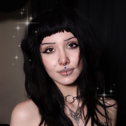 honeypixie OnlyFans picture