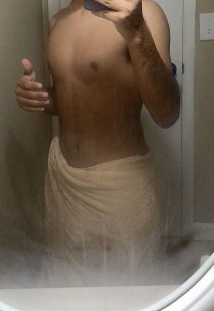 twinklatindick OnlyFans picture