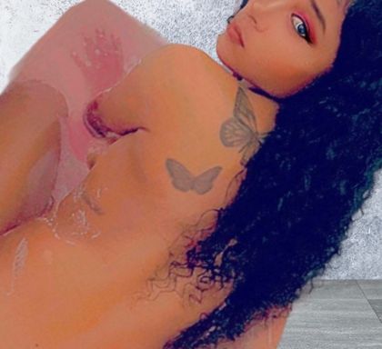 indiasparadise OnlyFans picture