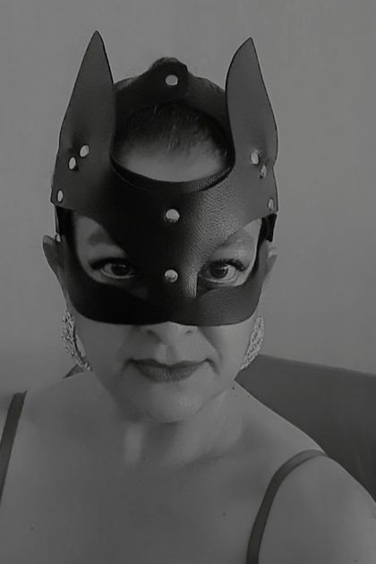 dominapeggyn OnlyFans picture