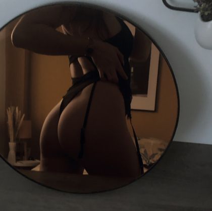 beetletalisman OnlyFans picture