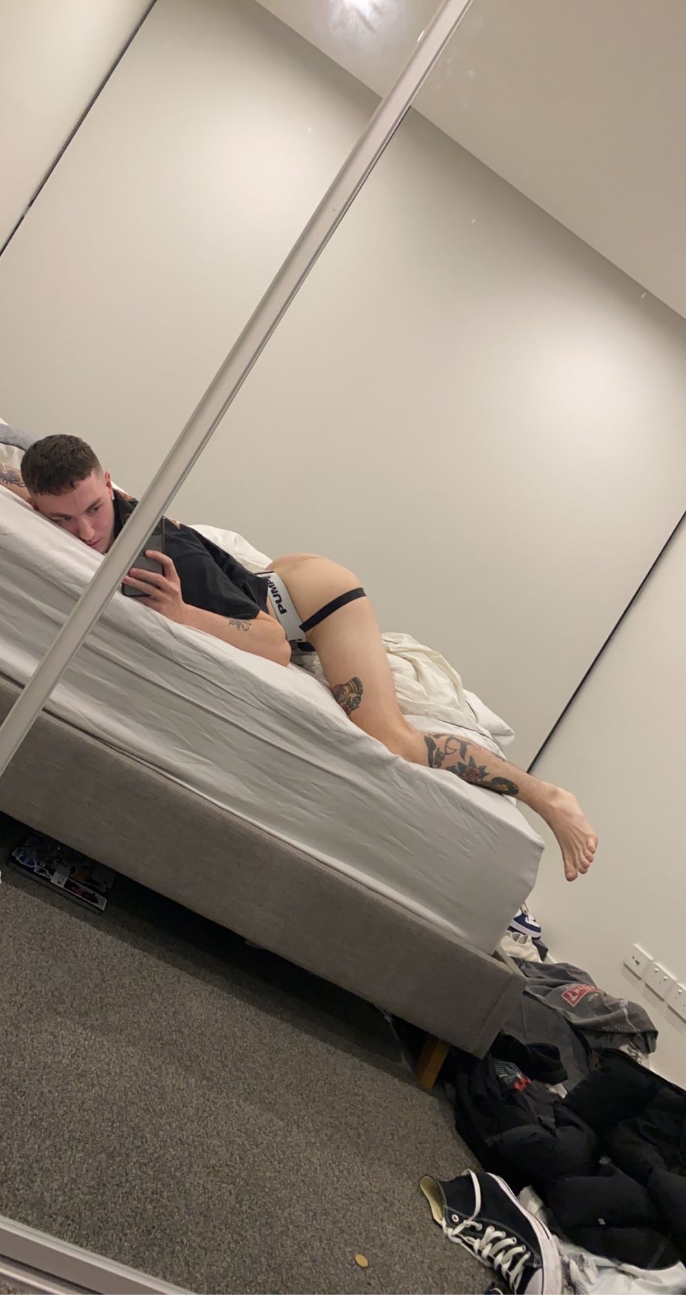 therealdamondawson OnlyFans profile picture