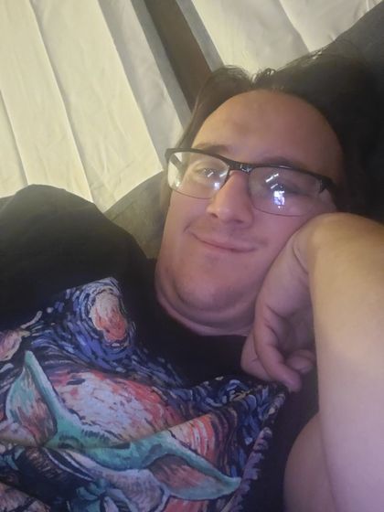 matafyd OnlyFans picture