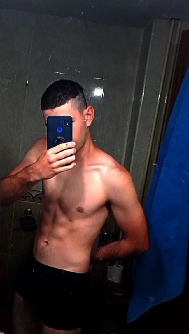 kcrein OnlyFans profile picture