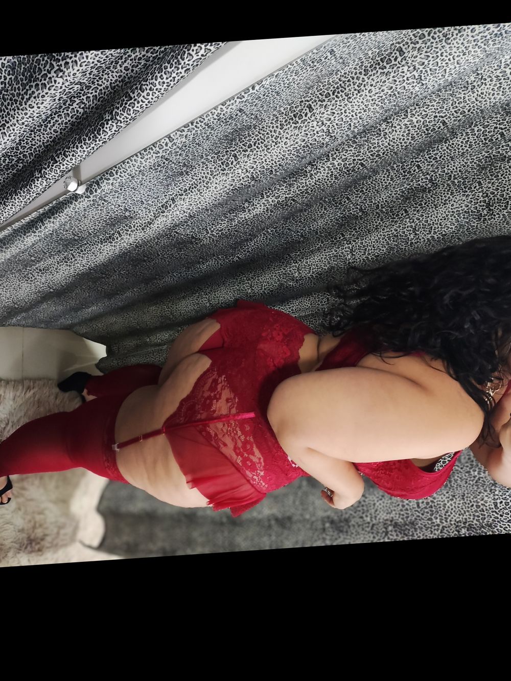maryaplus OnlyFans profile picture