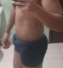 alexaguilar19 OnlyFans profile picture