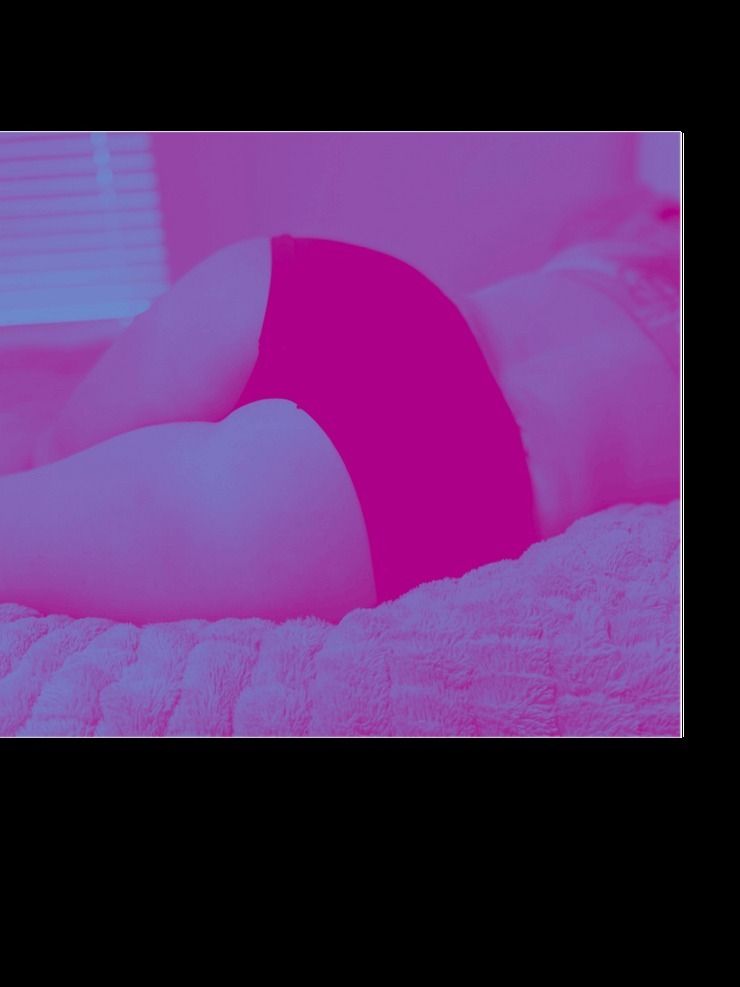 berkleabrielle OnlyFans profile picture