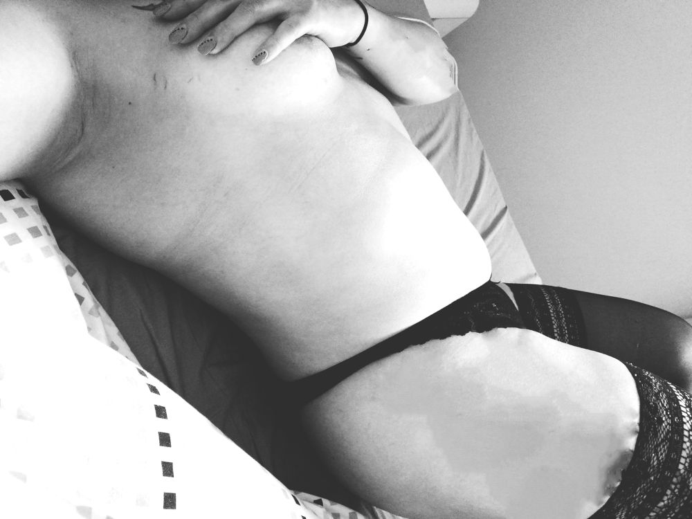 gourmandise88 OnlyFans profile picture