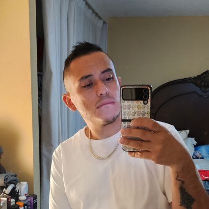 sdguy91 OnlyFans picture