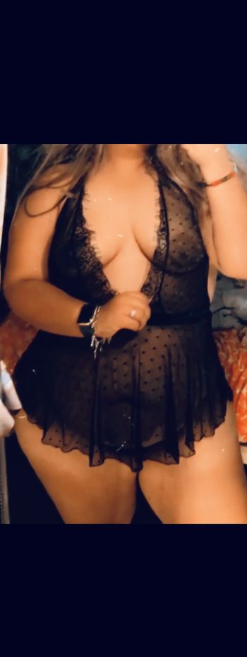 Lovelybreee