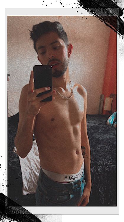 skoreeee1 OnlyFans picture