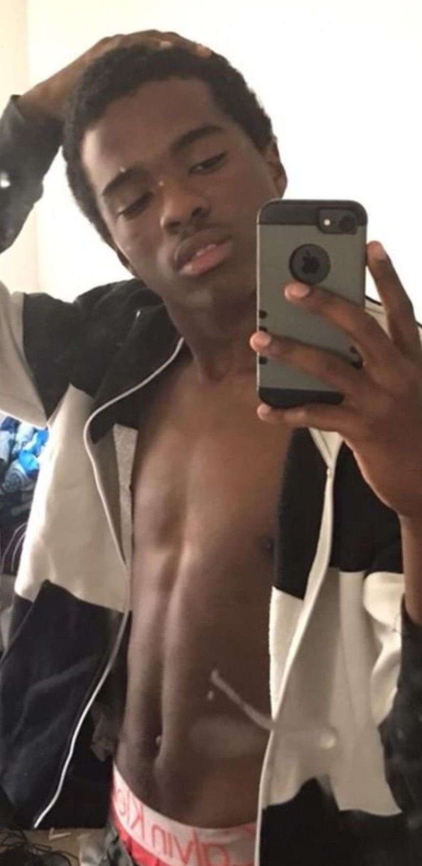 fd_tim OnlyFans profile picture