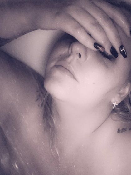 brightone82 OnlyFans picture