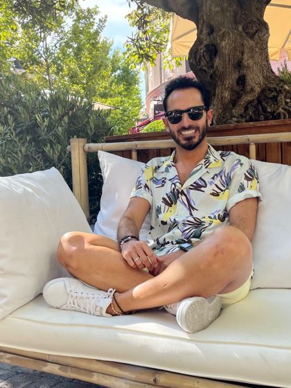 joseluisrpa OnlyFans picture